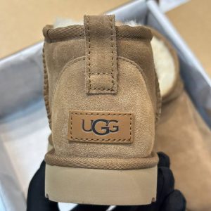 Угги UGG