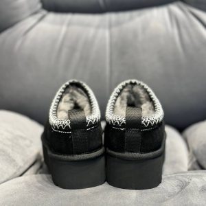 Сабо женские Ugg Tazz