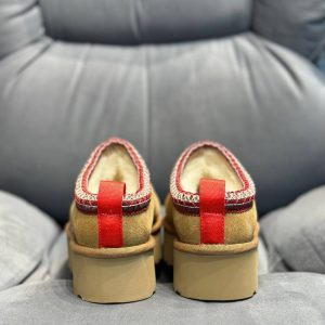 Сабо женские Ugg Tazz