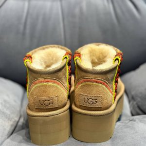 Угги UGG