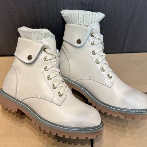 Ботинки UGG