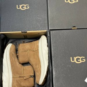 Угги UGG