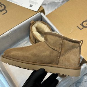 Угги UGG