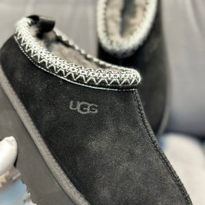 Сабо женские Ugg Tazz