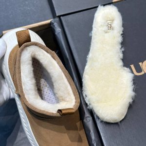 Сабо UGG