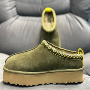 Сабо женские Ugg Tazz