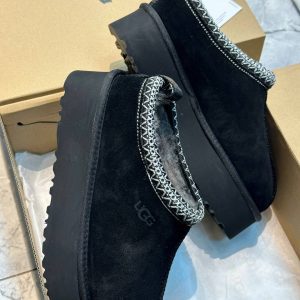 Сабо женские Ugg Tazz