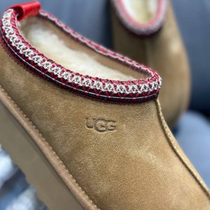 Сабо женские Ugg Tazz