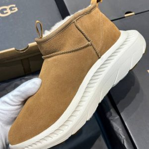 Сабо UGG