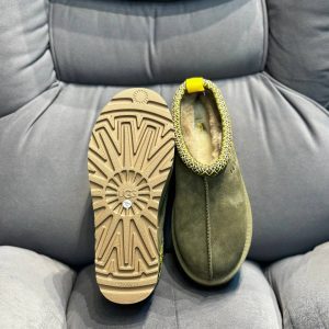 Сабо женские Ugg Tazz