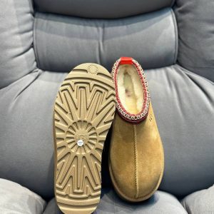 Сабо женские Ugg Tazz