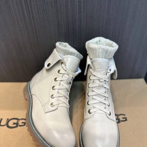 Ботинки UGG