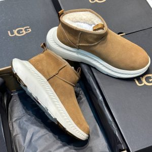 Сабо UGG