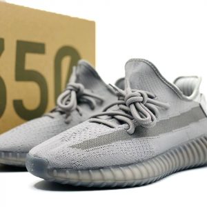 Кроссовки Adidas Yeezy Boost 350