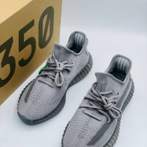 Кроссовки Adidas Yeezy Boost 350