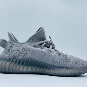 Кроссовки Adidas Yeezy Boost 350