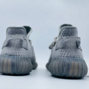 Кроссовки Adidas Yeezy Boost 350