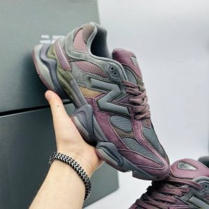 Кроссовки New Balance 9060