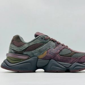 Кроссовки New Balance 9060