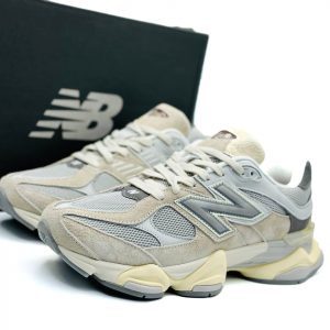 Кроссовки New Balance 9060