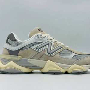 Кроссовки New Balance 9060