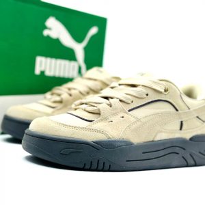 Кроссовки женские Puma 180