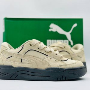 Кроссовки женские Puma 180