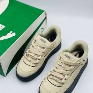 Кроссовки женские Puma 180