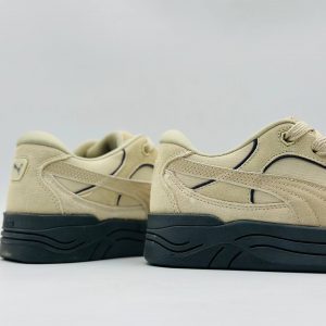 Кроссовки женские Puma 180