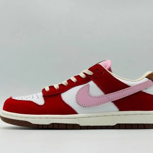 Кроссовки Nike Dunk Low