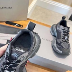 Кроссовки Balenciaga