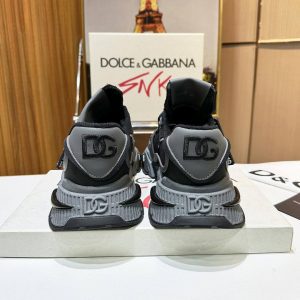 Кроссовки мужские Dolce & Gabbana Airmaster