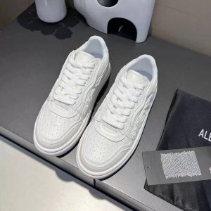 Кроссовки Alexander Wang