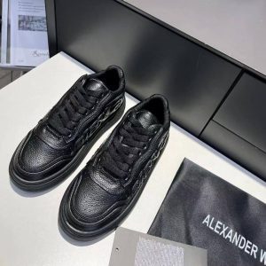 Кроссовки Alexander Wang