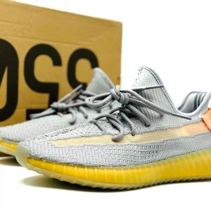 Кроссовки Adidas Yeezy Boost 350