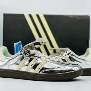 Кроссовки Adidas Samba 