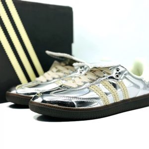 Кроссовки Adidas Samba 