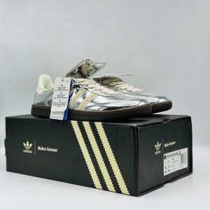 Кроссовки Adidas Samba 