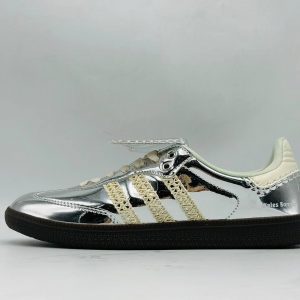 Кроссовки Adidas Samba 