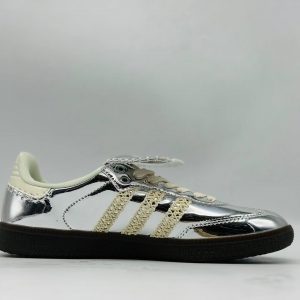 Кроссовки Adidas Samba 