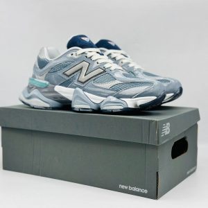 Кроссовки New Balance 9060