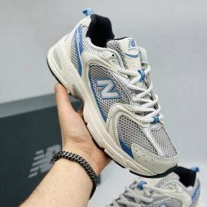 Кроссовки New Balance 530