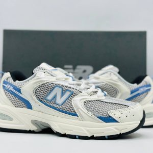 Кроссовки New Balance 530