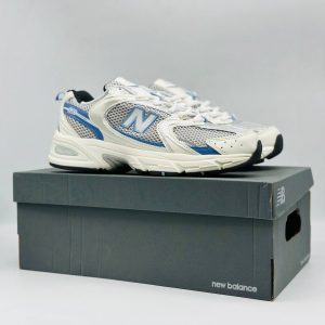 Кроссовки New Balance 530