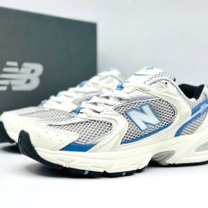 Кроссовки New Balance 530