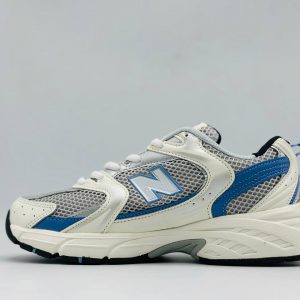 Кроссовки New Balance 530