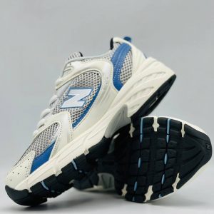 Кроссовки New Balance 530