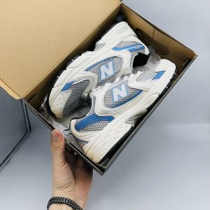 Кроссовки New Balance 530