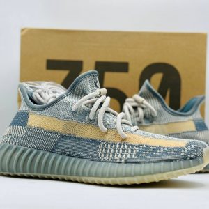 Кроссовки Adidas Yeezy Boost 350