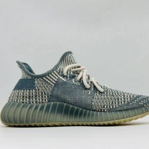 Кроссовки Adidas Yeezy Boost 350